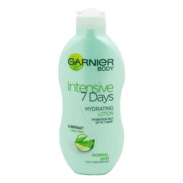 GARNIER INTENSIVE