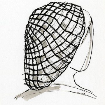 Hairnet