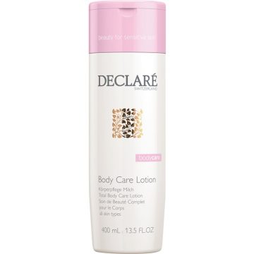 Declare tonifying lotion 400ML