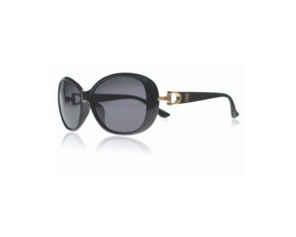 tipperary crystal milano sunglasses black side