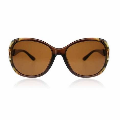 tipperary crystal riviera sunglasses brown 1