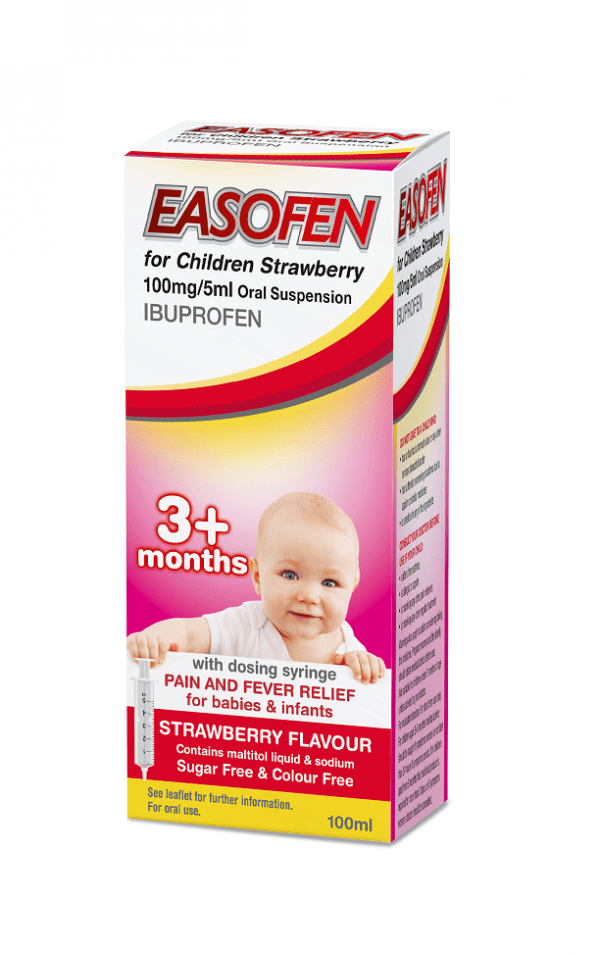 13615 CH Easofen 3 Months Plus Pack 100ml png 1