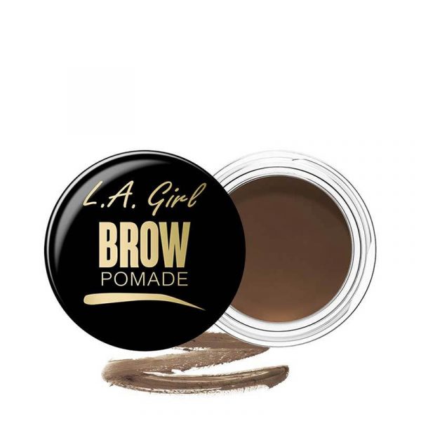 L.A. Girl Cosmetics Brow Pomade Taupe