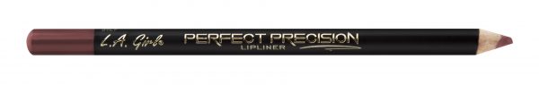 LA Girl Perfect Precision Lip Liner Blushing 1 scaled