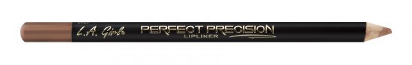 LA Girl Perfect Precision Lip Liner Flesh 1 scaled