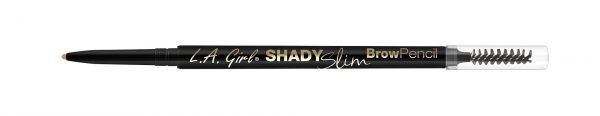 LA Girl Shady Slim Brow Pencil Blonde 1