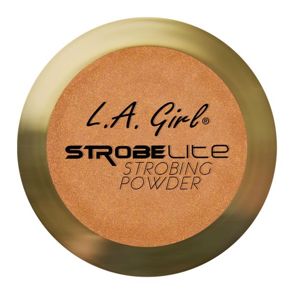 LA Girl Strobe Lite Strobing Powder 80 1