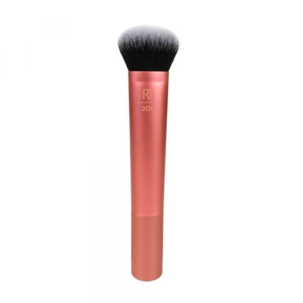 REAL TECHNIQUES EXPERT FACE BRUSH 1