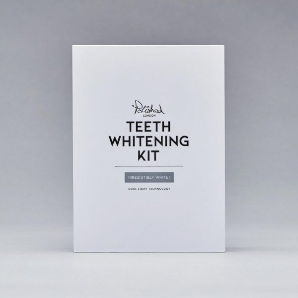 Polished London Whitening Kit 1 800x800 1