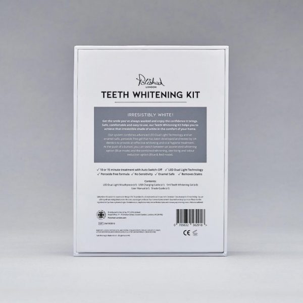 Polished London Whitening Kit 3 800x800 1