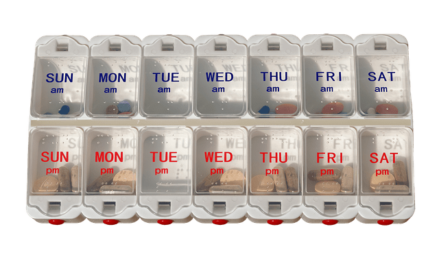 nationwide perscription delivery