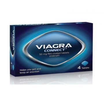 ViagraConnect4pack 5000x