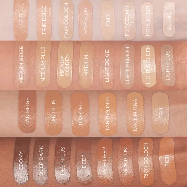 SS Arm Swatches 20967af1 c335 40c5 9978