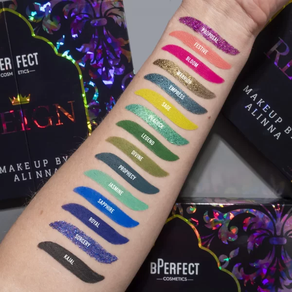 alinna swatches4 scaled ff5ed8c7 feac 4252 a085