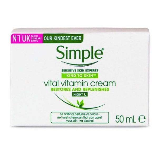 simple vital vitamin night cream 50ml p21311 8743 medium