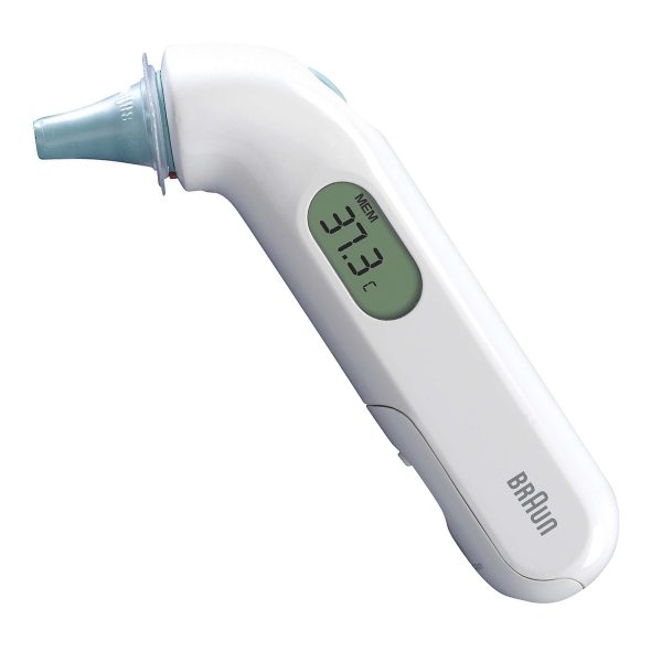 httpbodyscent.iebeautybuysproductsbraunbra3030 braun thermometer thermoscan 3030 1