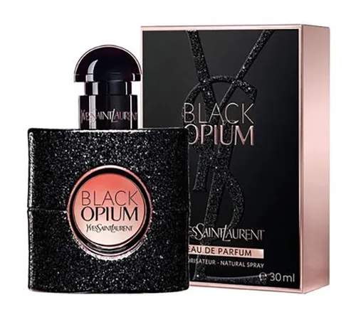black opium 30ml