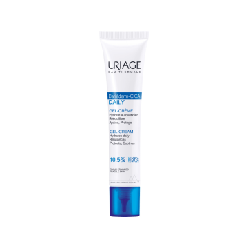 Uriage Bariederm Cica-Daily Gel-Cream 30ml