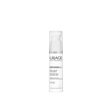 Uriage DÃ©piderm Soin Intensif Anti-Taches 30 ml